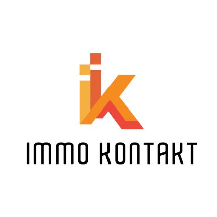 Logotipo de Mein-Immokontakt GmbH