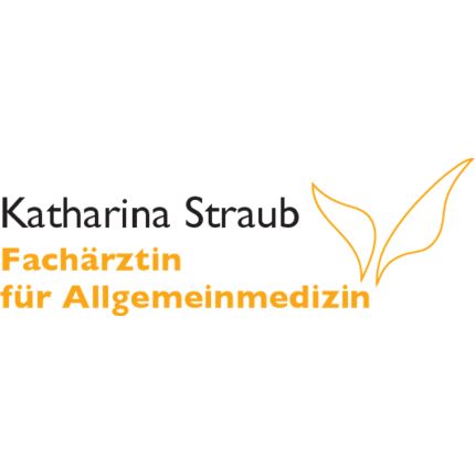 Logo van Katharina Straub Fachärztin für Allgemeinmedizin