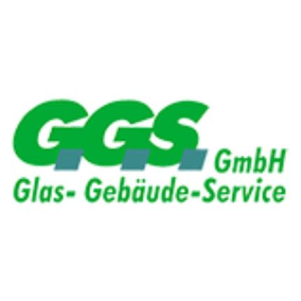 Logo van GGS Glas-Gebäude-Service GmbH