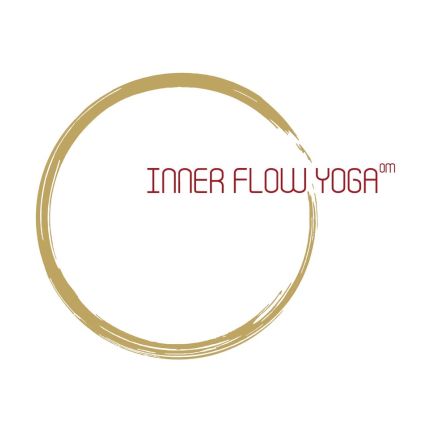 Λογότυπο από Inner Flow Yoga