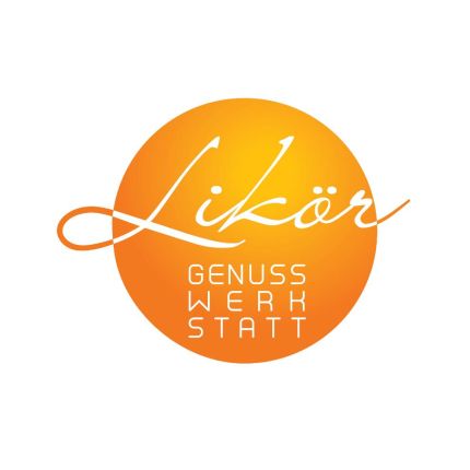 Logo von Likör Genusswerktstatt e.U.