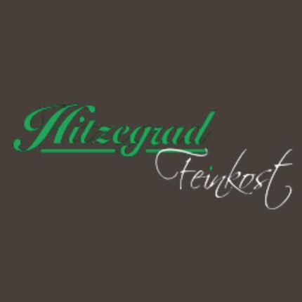 Logo da E. Hitzegrad GmbH Feinkost