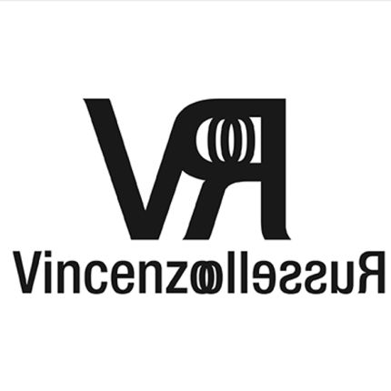 Logotyp från Naildesign & Education by Vincenzo Russello | Nagelstudio Hagen