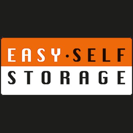 Logótipo de ESS Easy Self Storage GmbH