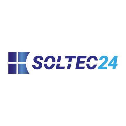Logo von Soltec24