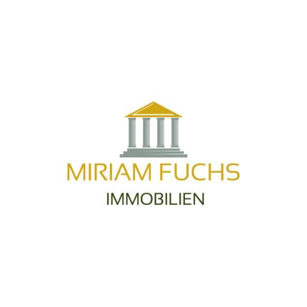 Miriam Fuchs Immobilien in Rodgau, Georg-August-Zinn-Straße 51