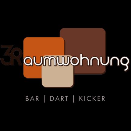3Raumwohnung - Bar | Dart | Kicker in Oldenburg, Abraham 13
