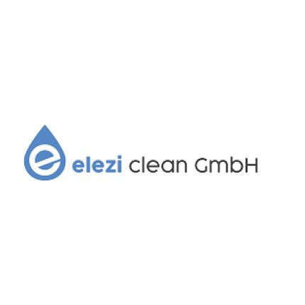 Elezi Clean GmbH in Affoltern am Albis, Schwandenrain 4A
