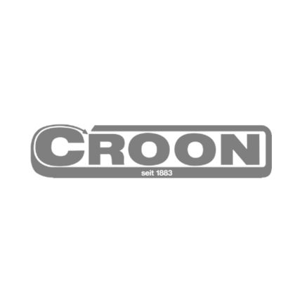 Logotyp från Carl Croon GmbH