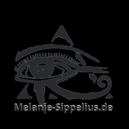 Logo fra Heil- und Lebensberatung Melanie Sippelius