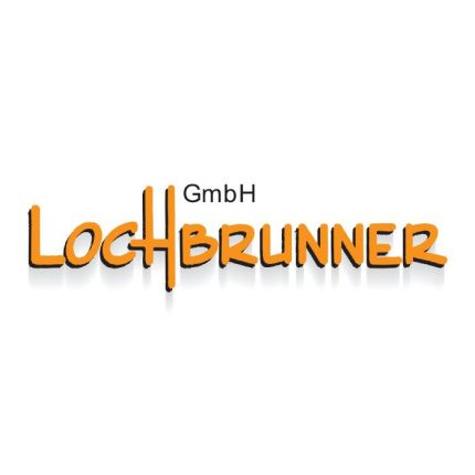 Logo from Lochbrunner GmbH