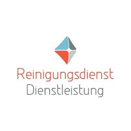 Logo von Dienstleistung-Reinigungsdienst Hinz UG (haftungsbeschränkt)