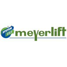Bild/Logo von meyer lift GmbH | Abhollager Hamburg in Seevetal