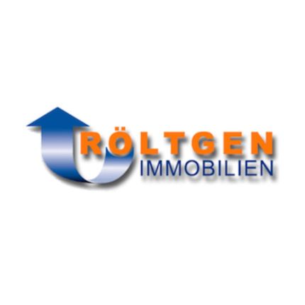 Logo da Röltgen Immobilien