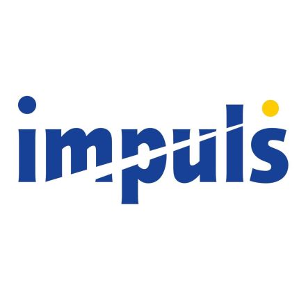 Logotyp från Impuls Fitness- & Gesundheitssport GmbH