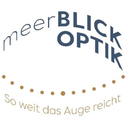 Logo from meerBLICK OPTIK | Laatzen