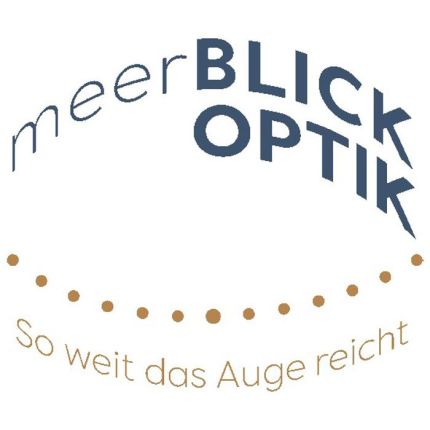 Logótipo de meerBLICK OPTIK | Laatzen