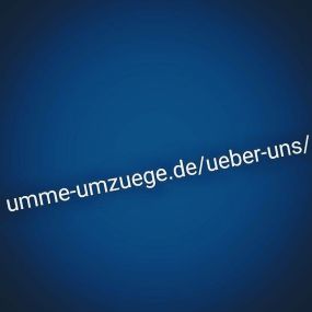 Bild von Umme Power - Ihr Umzugsservice