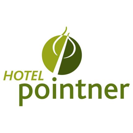 Logo da Bio- und Seminarhotel Pointner in Österreich/Tirol - Selfness Seminare