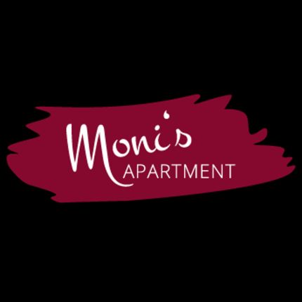 Logotyp från Ferienwohnung - Apartment Moni's in Mayrhofen-Hippach Zillertal