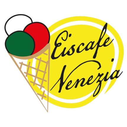 Logo von Eiscafe Venezia in St. Johann in Tirol