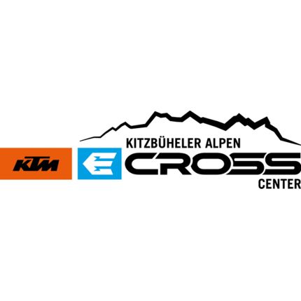 Logotyp från KTM-Ecross Center Kitzbüheler Alpen