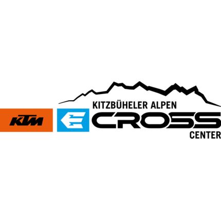 Logo van KTM-Ecross Center Kitzbüheler Alpen