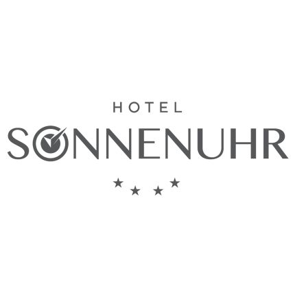 Logotipo de Hotel & Restaurant Sonnenuhr ****