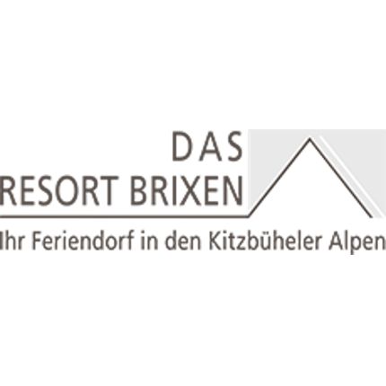 Logo van Das Resort Brixen