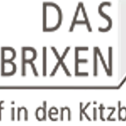 Logo from Das Resort Brixen