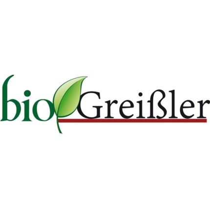Logotipo de BioGreißler Kitzbühel