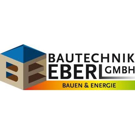Logo von Sachverständiger für Bau & Holz - Bausachverständiger Tirol - Bautechnik Eberl