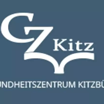 Logo od Gesundheitszentrum Kitzbühel