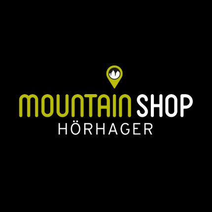 Logo von Mountainshop Mayrhofen - Ski- & Bergsport Mode für Groß und Klein