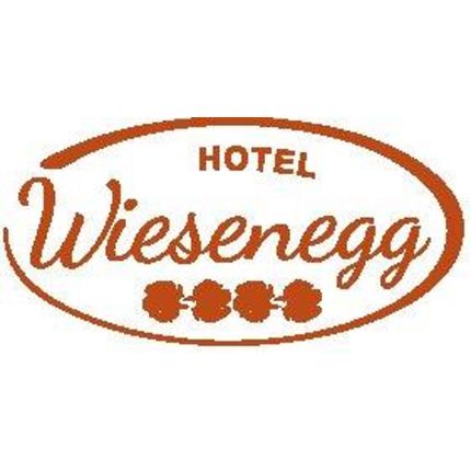 Logo de Hotel Wiesenegg in Aurach bei Kitzbühel