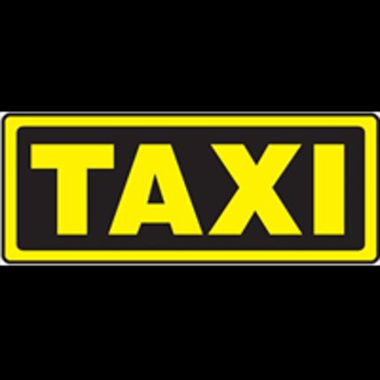 Logotyp från Taxi Funk eG Kempten