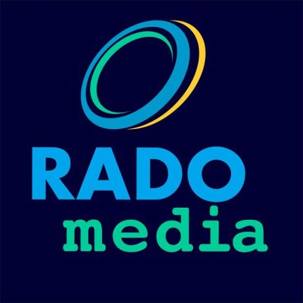 Logo od RADOMEDIA - Ihre Werbeagentur aus Österreich - Oberpullendorf