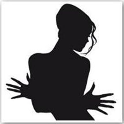 Logo od Beauty Center Marlis