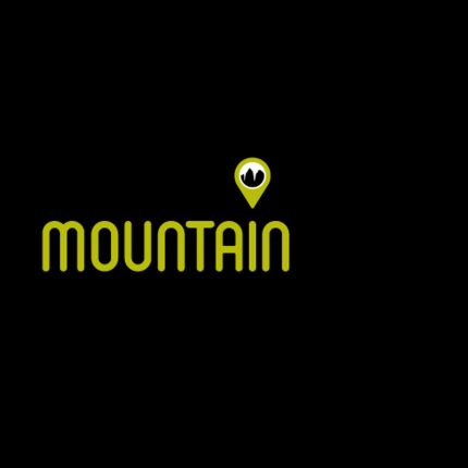 Λογότυπο από Mountainshop Hörhager - Skitouren, Bergsport & Trailrunningcenter Zillertal