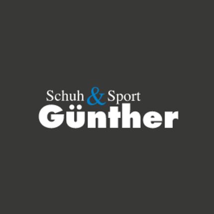 Logotyp från Sport Günther - Skiverleih Ellmau - 20 % Rabatt Superior Ski