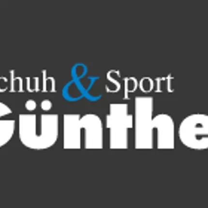 Logo von Sport Günther - Skiverleih Ellmau - 20 % Rabatt Superior Ski