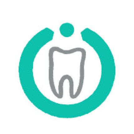 Logo von Haus der Zahngesundheit – Zahnarztpraxis Köln Süd