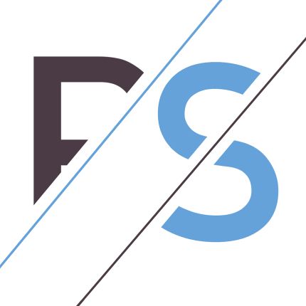 Logotyp från Pfrommer Studios