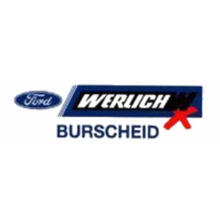 Logo de Autohaus Werlich GmbH