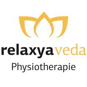 Bild von relaxyaveda - Physio- und Ergotherapie