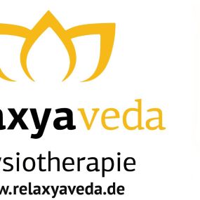 Bild von relaxyaveda - Physio- und Ergotherapie