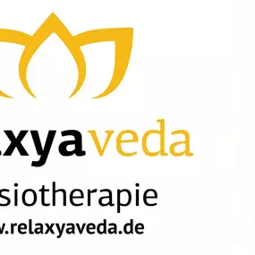 Bild von relaxyaveda - Physio- und Ergotherapie