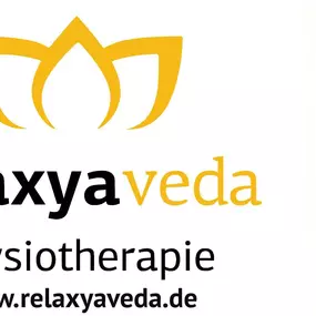 Bild von relaxyaveda - Physio- und Ergotherapie