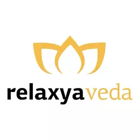 Bild von relaxyaveda - Physio- und Ergotherapie