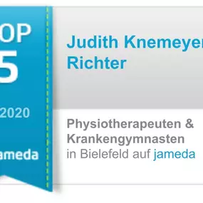 Bild von relaxyaveda - Physio- und Ergotherapie